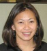 Analiza Asuncion